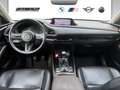 Mazda CX-30 Skyactiv-x180 AWD GT+ Grau - thumbnail 13