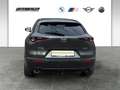 Mazda CX-30 Skyactiv-x180 AWD GT+ Grau - thumbnail 5