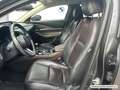 Mazda CX-30 Skyactiv-x180 AWD GT+ Grau - thumbnail 9
