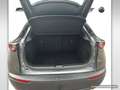 Mazda CX-30 Skyactiv-x180 AWD GT+ Grau - thumbnail 7