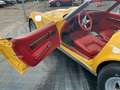 Chevrolet Corvette Corvette 1 YZ 37 Arany - thumbnail 13