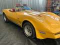 Chevrolet Corvette Corvette 1 YZ 37 Gold - thumbnail 17
