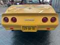 Chevrolet Corvette Corvette 1 YZ 37 Arany - thumbnail 15