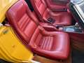 Chevrolet Corvette Corvette 1 YZ 37 Arany - thumbnail 7