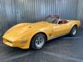 Chevrolet Corvette Corvette 1 YZ 37 Gold - thumbnail 18