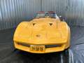 Chevrolet Corvette Corvette 1 YZ 37 Arany - thumbnail 3