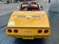 Chevrolet Corvette Corvette 1 YZ 37 Gold - thumbnail 16