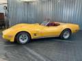 Chevrolet Corvette Corvette 1 YZ 37 Arany - thumbnail 1