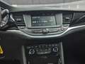 Opel Astra K 1.4 Turbo Dynamic ACC | NAVI | GJR | RFK Blauw - thumbnail 15