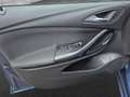 Opel Astra K 1.4 Turbo Dynamic ACC | NAVI | GJR | RFK Blauw - thumbnail 16