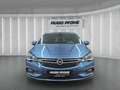 Opel Astra K 1.4 Turbo Dynamic ACC | NAVI | GJR | RFK Blauw - thumbnail 8