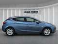 Opel Astra K 1.4 Turbo Dynamic ACC | NAVI | GJR | RFK Blauw - thumbnail 6
