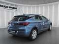Opel Astra K 1.4 Turbo Dynamic ACC | NAVI | GJR | RFK Blauw - thumbnail 5