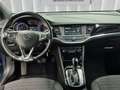 Opel Astra K 1.4 Turbo Dynamic ACC | NAVI | GJR | RFK Blauw - thumbnail 12