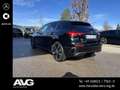 Mercedes-Benz A 200 A 200 d Progressive Multi LED RF Park-P Night Navi Schwarz - thumbnail 7