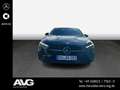 Mercedes-Benz A 200 A 200 d Progressive Multi LED RF Park-P Night Navi Schwarz - thumbnail 2