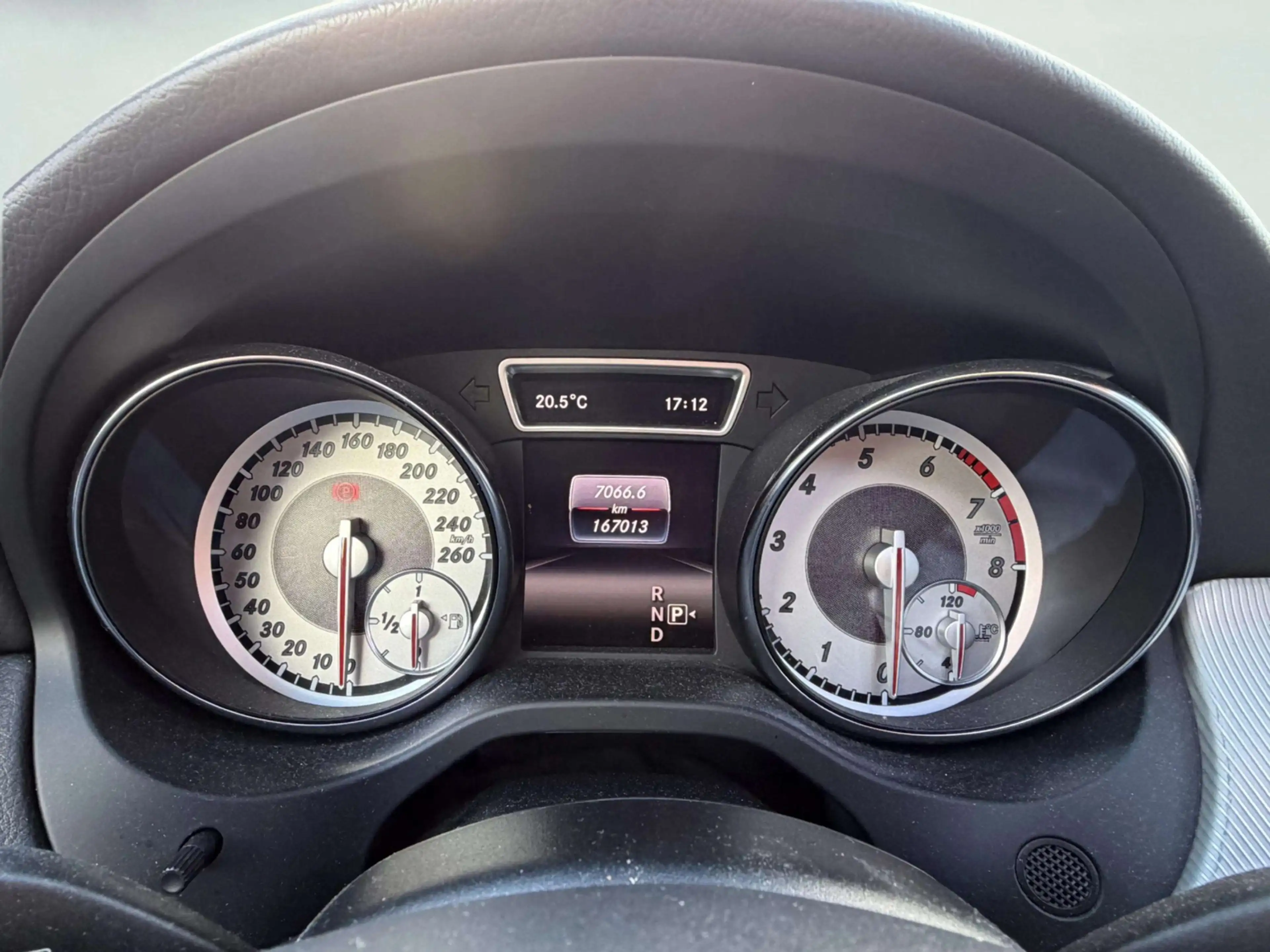 Mercedes-Benz CLA 200 Shooting Brake | Panoramadak | Nieuwe apk + Onderh — photo 15