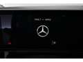 Mercedes-Benz B 180 7G-DCT Progressive+LED+NAVI+LEDER+PDC+SHZ Silber - thumbnail 19