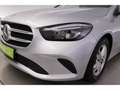 Mercedes-Benz B 180 7G-DCT Progressive+LED+NAVI+LEDER+PDC+SHZ Silber - thumbnail 16