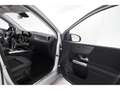 Mercedes-Benz B 180 7G-DCT Progressive+LED+NAVI+LEDER+PDC+SHZ Silber - thumbnail 22