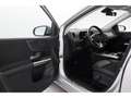 Mercedes-Benz B 180 7G-DCT Progressive+LED+NAVI+LEDER+PDC+SHZ Silber - thumbnail 18