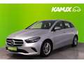 Mercedes-Benz B 180 7G-DCT Progressive+LED+NAVI+LEDER+PDC+SHZ Silber - thumbnail 9