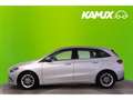 Mercedes-Benz B 180 7G-DCT Progressive+LED+NAVI+LEDER+PDC+SHZ Silber - thumbnail 8
