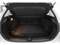 Mercedes-Benz B 180 7G-DCT Progressive+LED+NAVI+LEDER+PDC+SHZ Silber - thumbnail 21