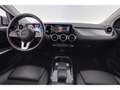 Mercedes-Benz B 180 7G-DCT Progressive+LED+NAVI+LEDER+PDC+SHZ Silber - thumbnail 13