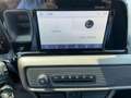 Ford Transit Courier Trend 1,0L 125PS automatik Blanco - thumbnail 9