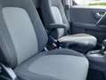 Ford Transit Courier Trend 1,0L 125PS automatik Blanco - thumbnail 10