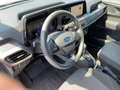 Ford Transit Courier Trend 1,0L 125PS automatik Blanc - thumbnail 7
