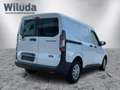 Ford Transit Courier Trend 1,0L 125PS automatik Blanc - thumbnail 4