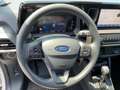 Ford Transit Courier Trend 1,0L 125PS automatik Blanc - thumbnail 8