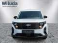 Ford Transit Courier Trend 1,0L 125PS automatik Weiß - thumbnail 5