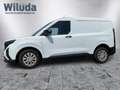 Ford Transit Courier Trend 1,0L 125PS automatik Blanc - thumbnail 2