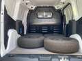 Ford Transit Courier Trend 1,0L 125PS automatik Blanco - thumbnail 12
