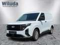 Ford Transit Courier Trend 1,0L 125PS automatik Weiß - thumbnail 1