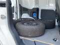 Ford Transit Courier Trend 1,0L 125PS automatik Blanc - thumbnail 11