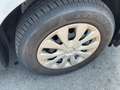 Ford Transit Courier Trend 1,0L 125PS automatik Weiß - thumbnail 6