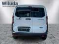 Ford Transit Courier Trend 1,0L 125PS automatik Weiß - thumbnail 3