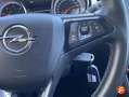 Opel Astra 1.5D DVC 77kW (105CV) GS Line Negro - thumbnail 14