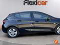 Opel Astra 1.5D DVC 77kW (105CV) GS Line Negro - thumbnail 8