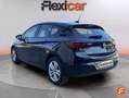 Opel Astra 1.5D DVC 77kW (105CV) GS Line Negro - thumbnail 4