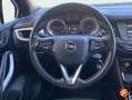 Opel Astra 1.5D DVC 77kW (105CV) GS Line Negro - thumbnail 12