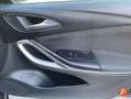Opel Astra 1.5D DVC 77kW (105CV) GS Line Negro - thumbnail 23