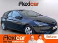 Opel Astra 1.5D DVC 77kW (105CV) GS Line Negro - thumbnail 1
