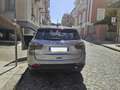 Jeep Compass Compass II 2017 2.0 mjt Limited 4wd 140cv auto Silver - thumbnail 5