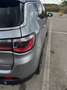 Jeep Compass Compass II 2017 2.0 mjt Limited 4wd 140cv auto Silver - thumbnail 13