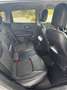 Jeep Compass Compass II 2017 2.0 mjt Limited 4wd 140cv auto Silver - thumbnail 11